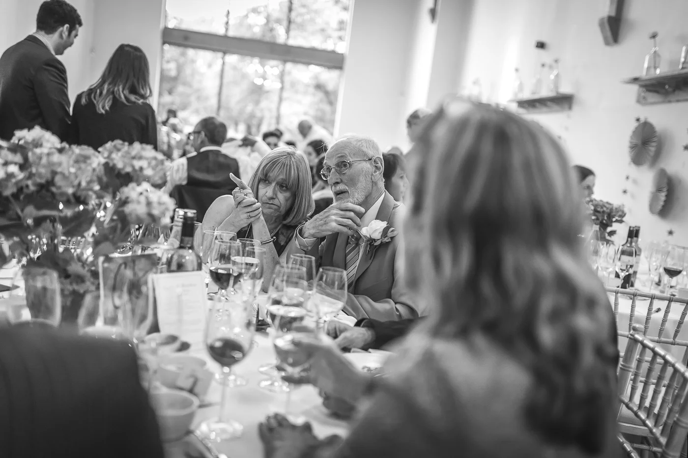404 Matt and Sophie - wedding - LO RES-1916.jpg