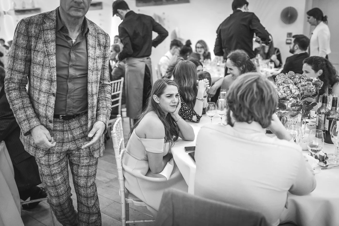 405 Matt and Sophie - wedding - LO RES-1929.jpg