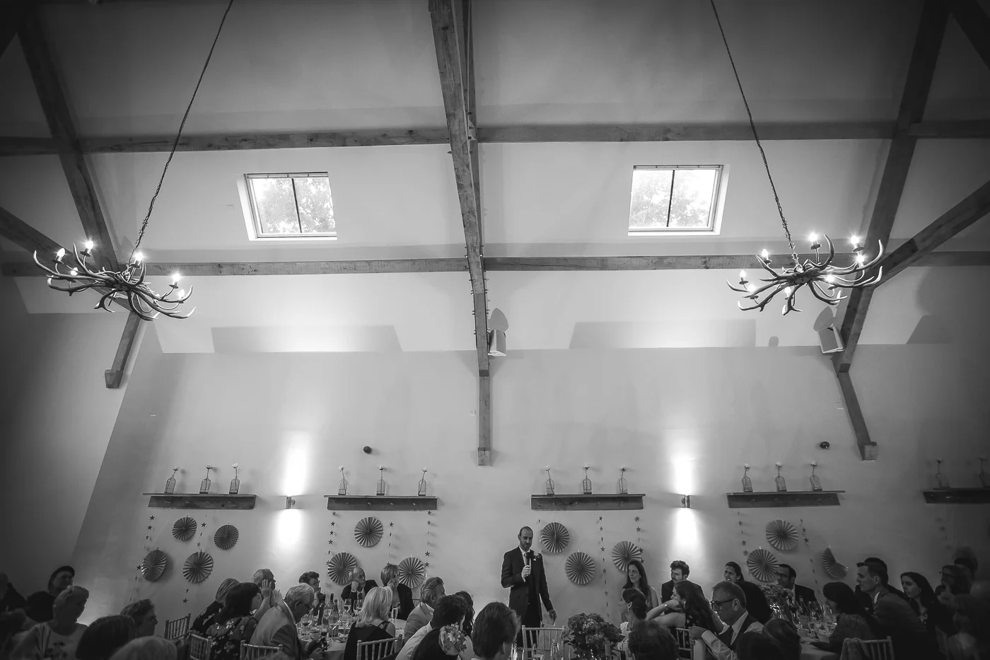 416 Matt and Sophie - wedding - LO RES-1985.jpg