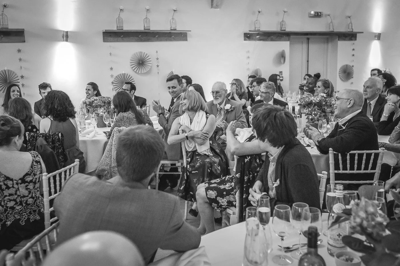 422 Matt and Sophie - wedding - LO RES-1992.jpg