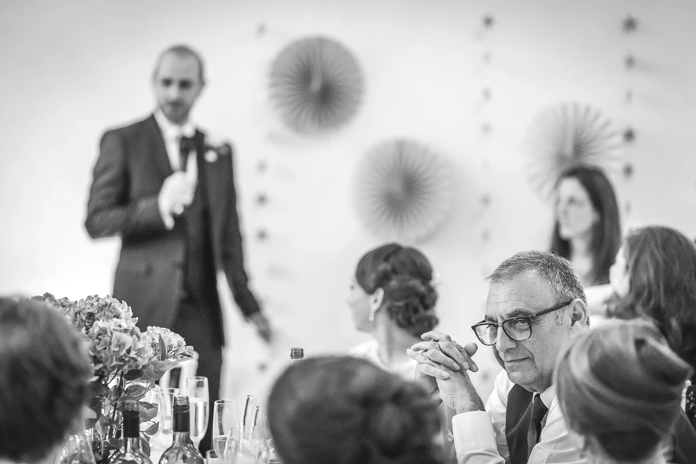 423 Matt and Sophie - wedding - LO RES-9643.jpg