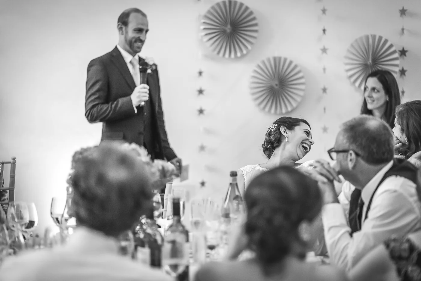 424 Matt and Sophie - wedding - LO RES-9645.jpg