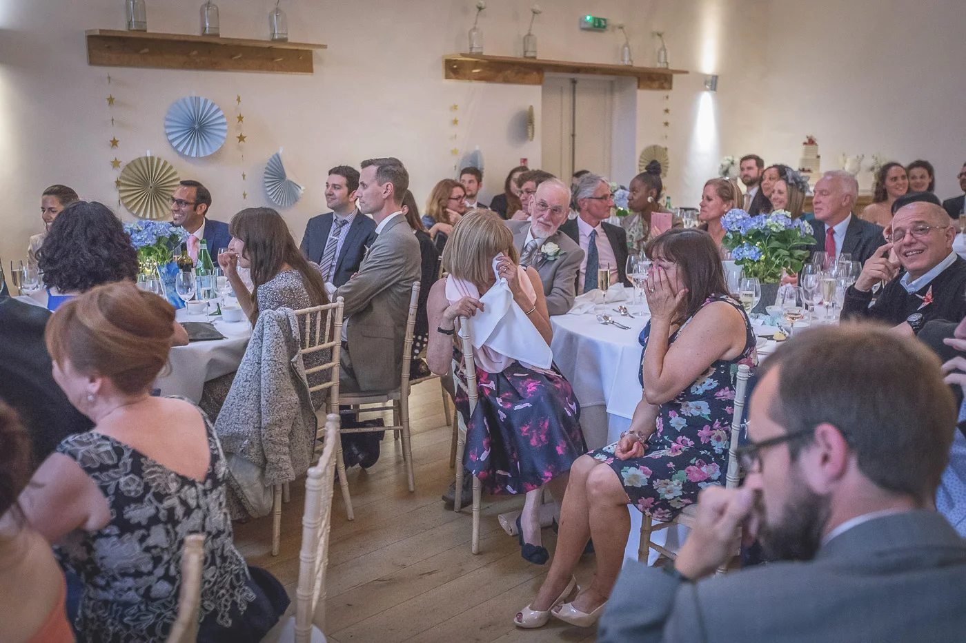 431 Matt and Sophie - wedding - LO RES-2027.jpg
