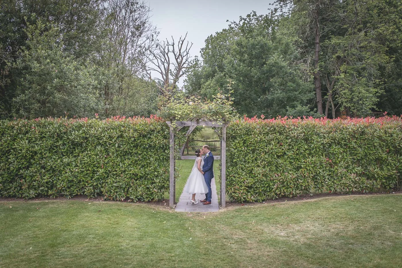 445 Matt and Sophie - wedding - LO RES-2078.jpg