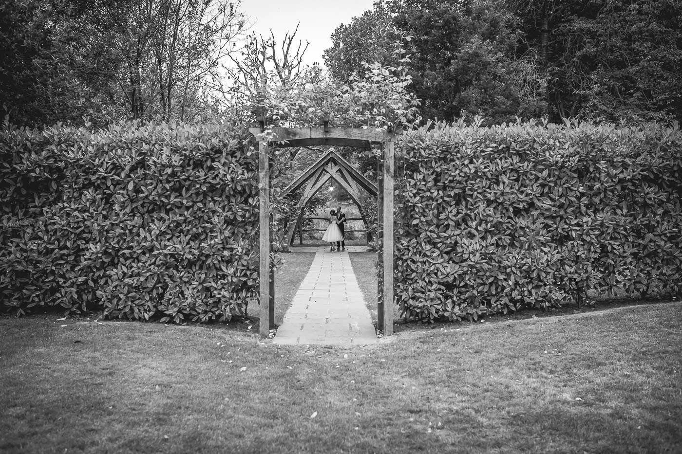446 Matt and Sophie - wedding - LO RES-2119.jpg