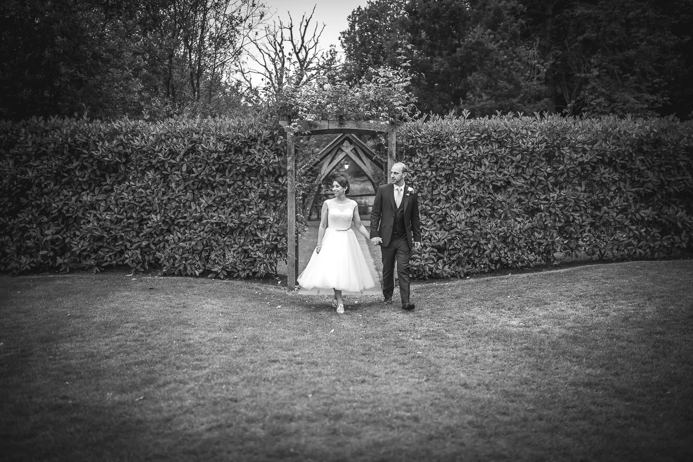 450 Matt and Sophie - wedding - LO RES-2136.jpg