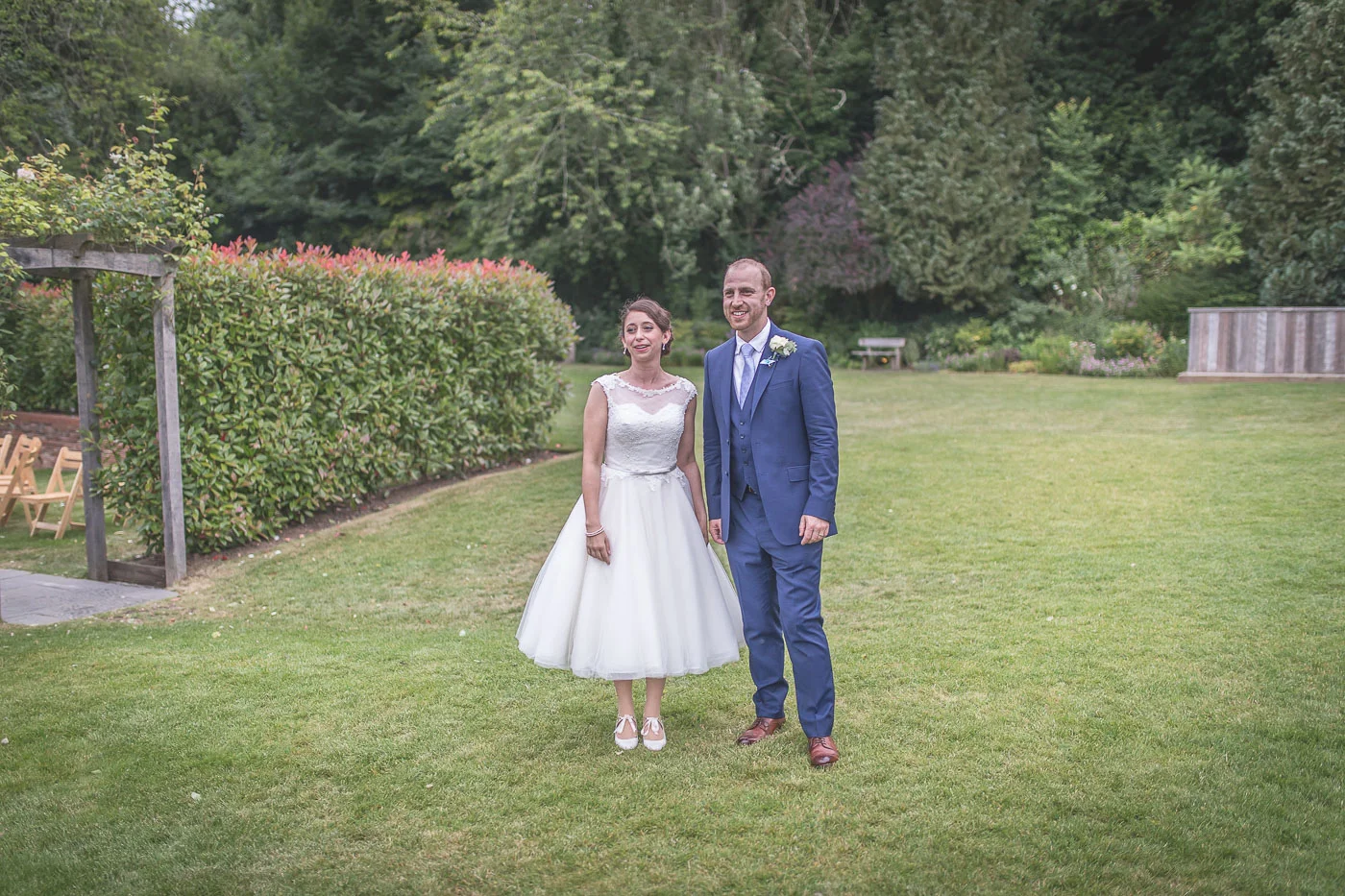 452 Matt and Sophie - wedding - LO RES-2148.jpg