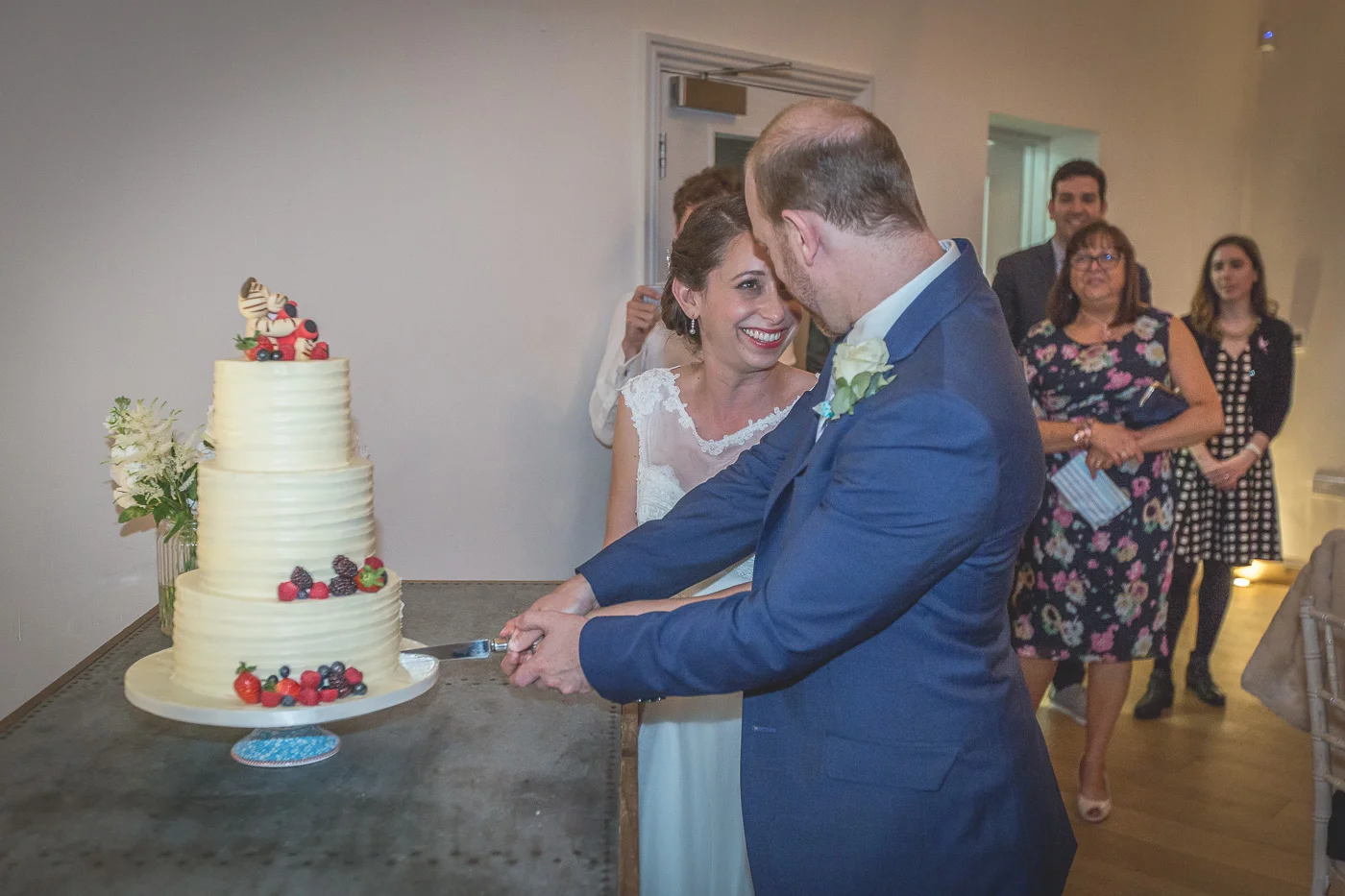 455 Matt and Sophie - wedding - LO RES-9708.jpg