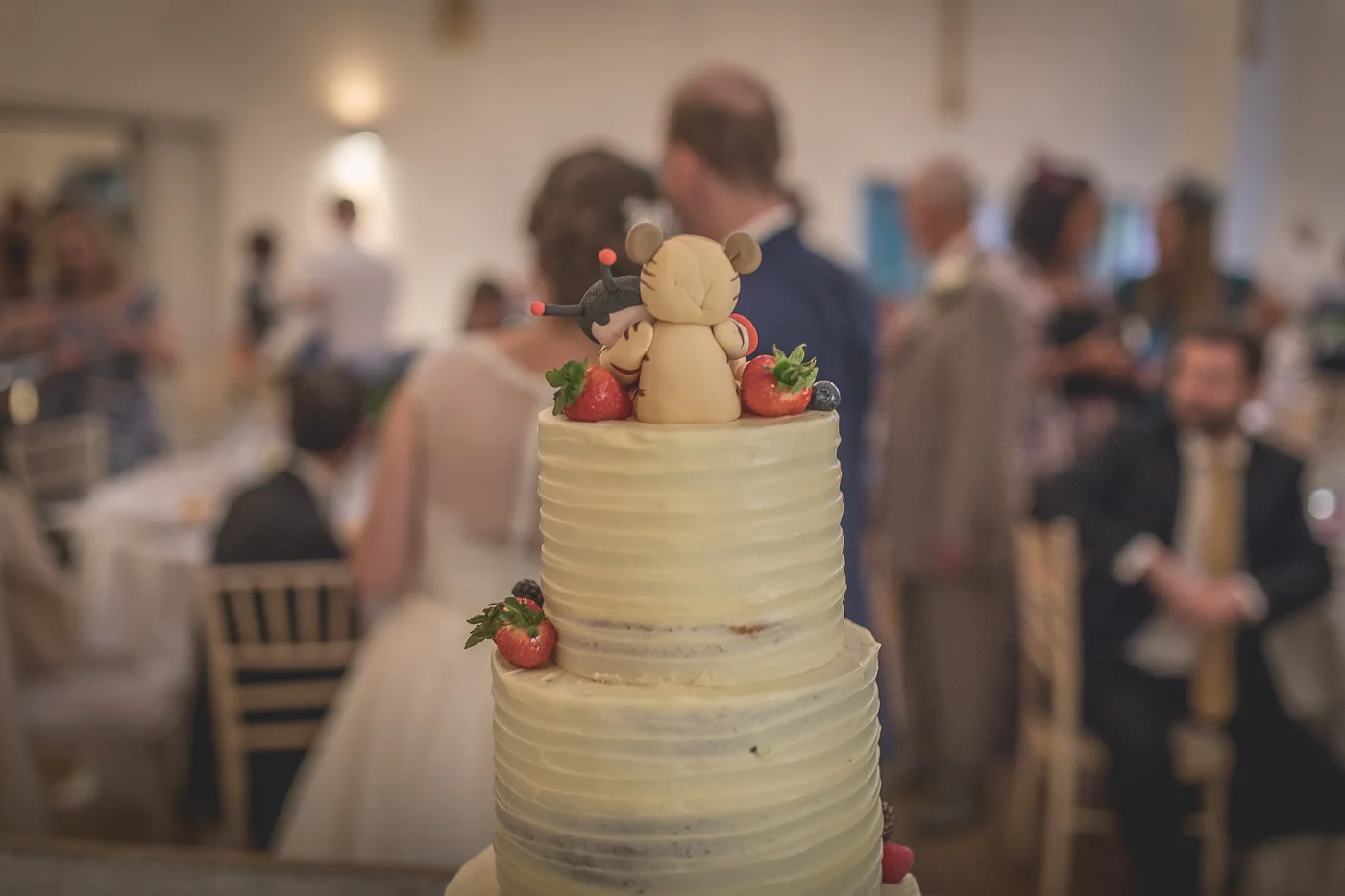 459 Matt and Sophie - wedding - LO RES-2236.jpg