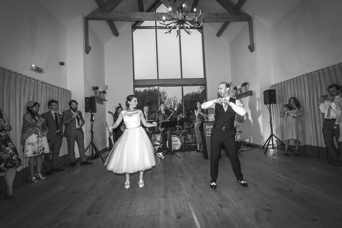 464 Matt and Sophie - wedding - LO RES-2270.jpg