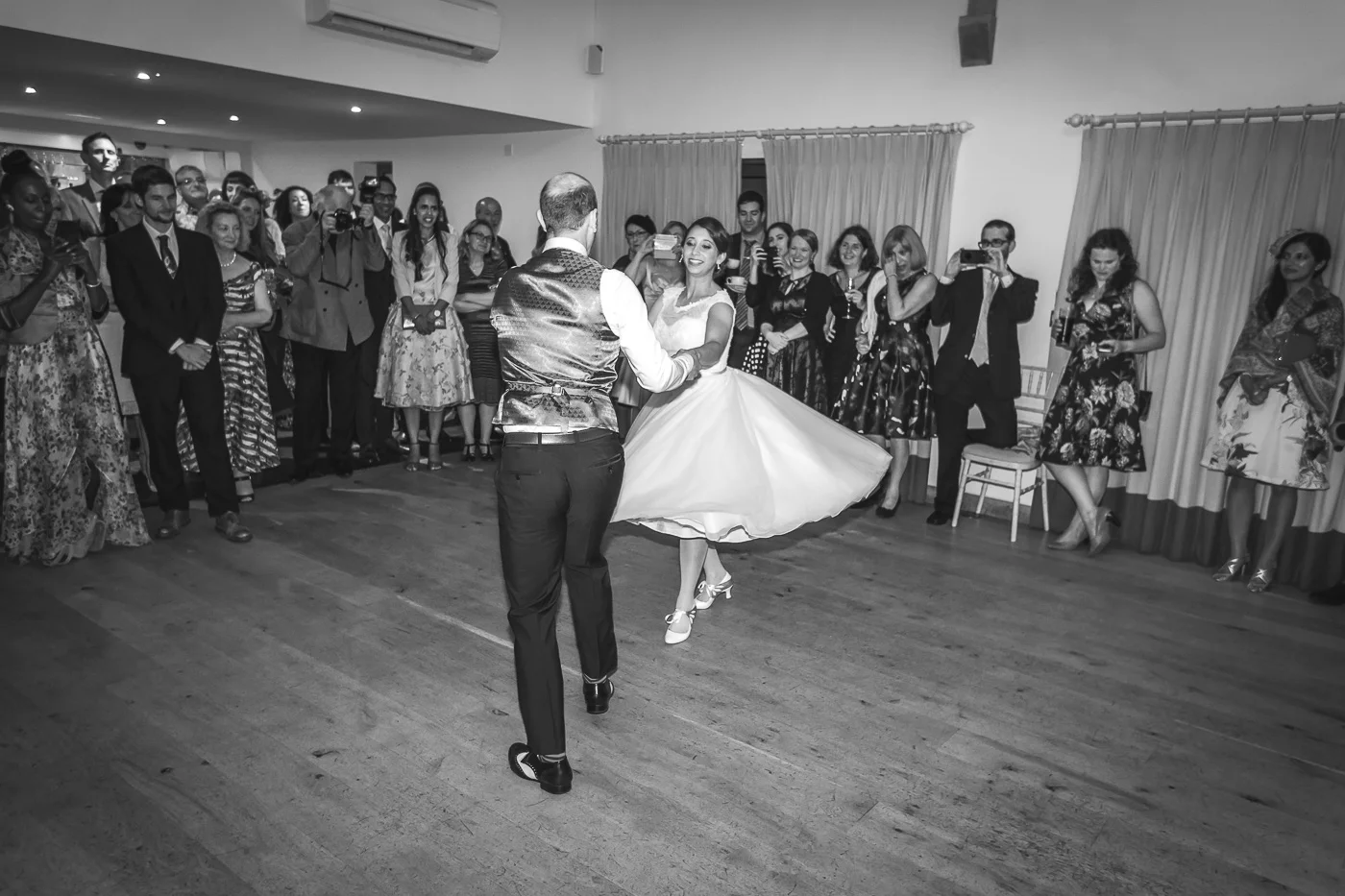 466 Matt and Sophie - wedding - LO RES-2294.jpg