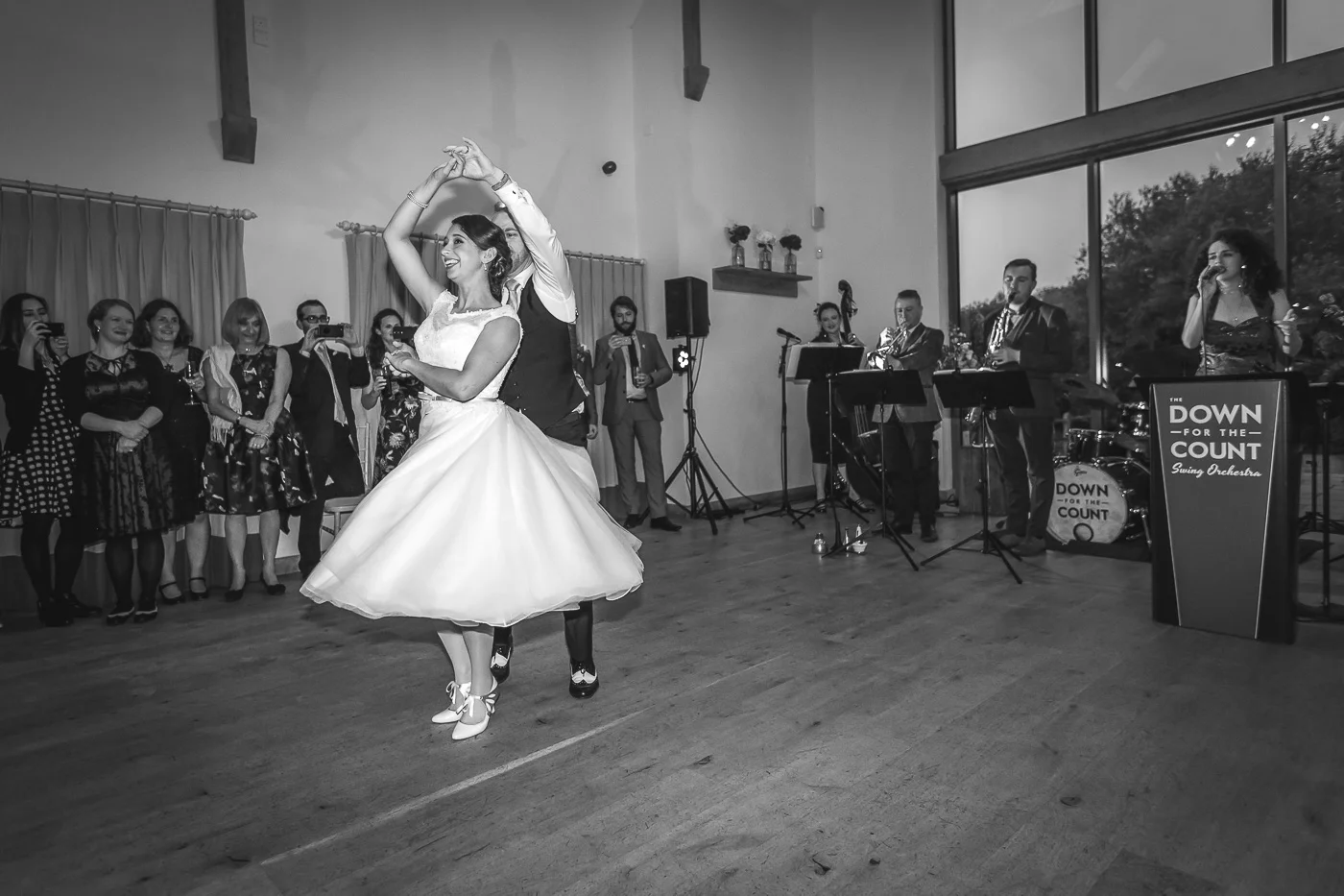 469 Matt and Sophie - wedding - LO RES-2305.jpg