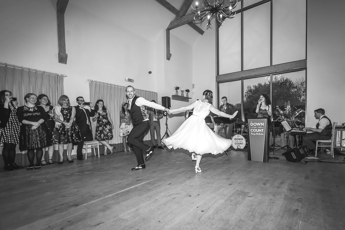 473 Matt and Sophie - wedding - LO RES-2318.jpg