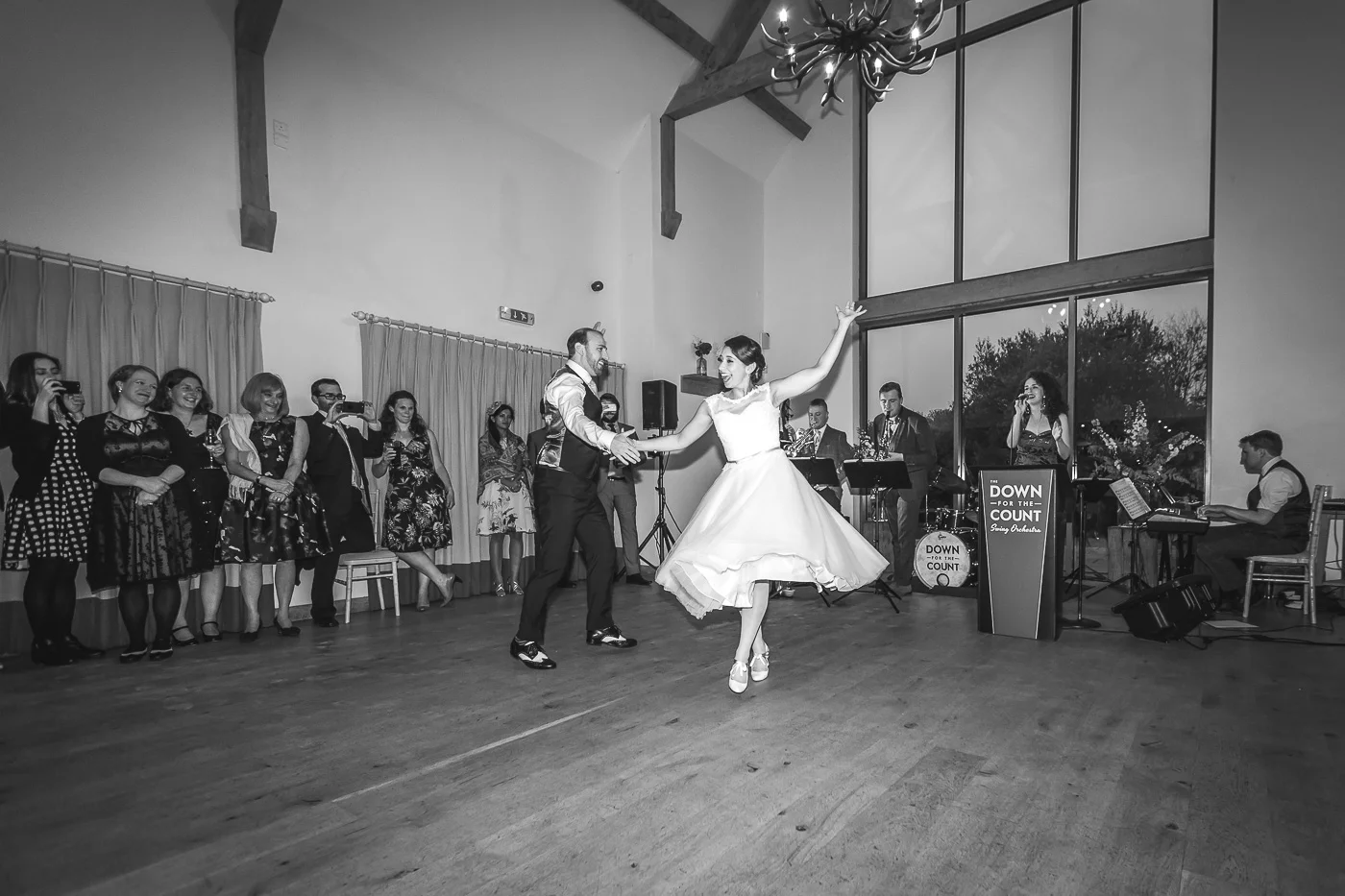 474 Matt and Sophie - wedding - LO RES-2319.jpg