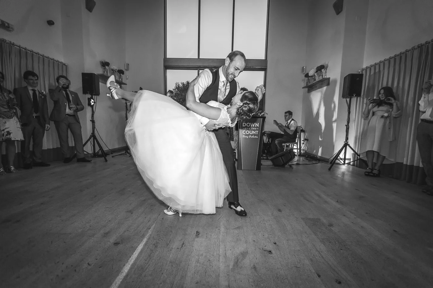 476 Matt and Sophie - wedding - LO RES-2329.jpg