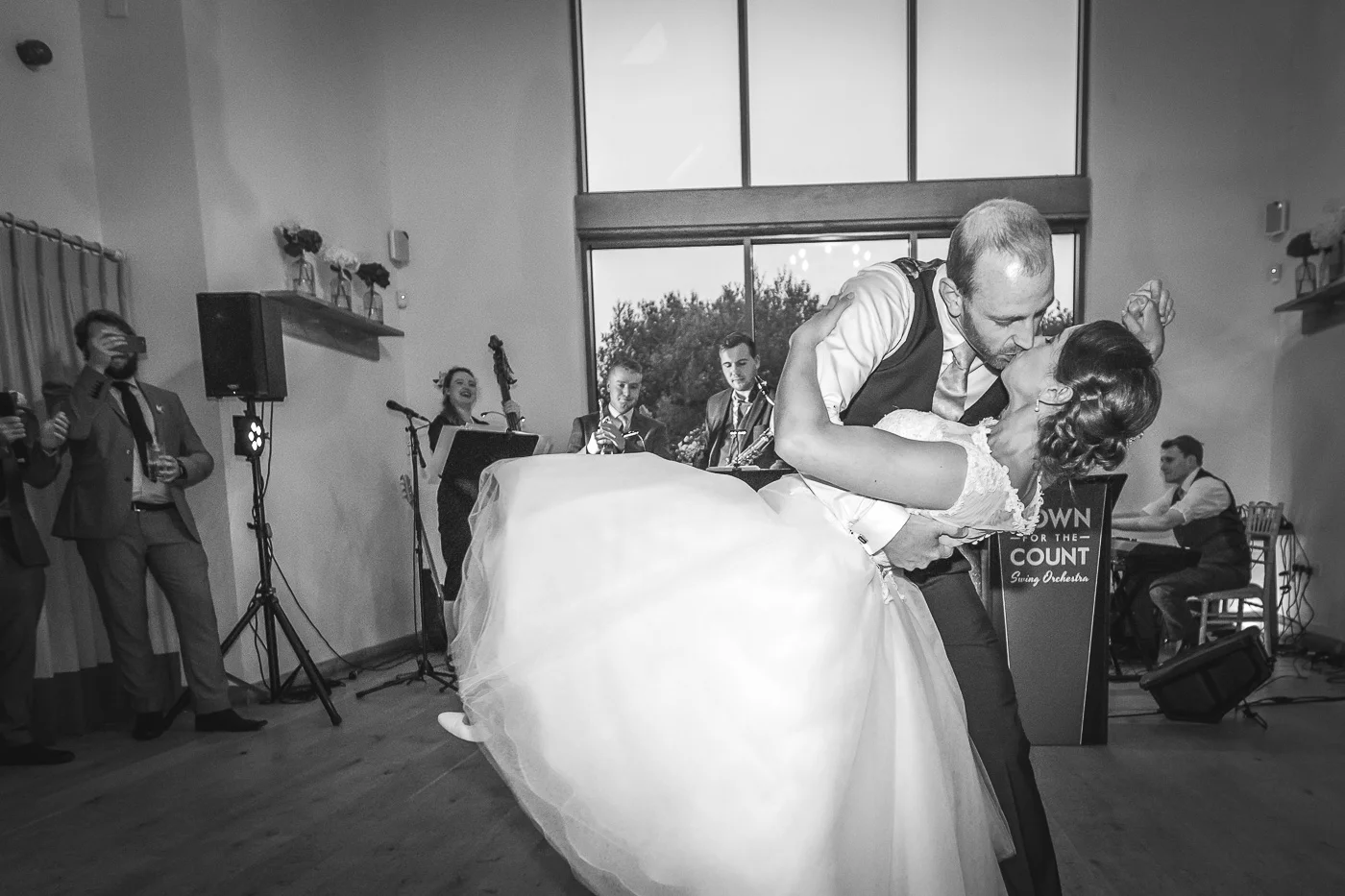 478 Matt and Sophie - wedding - LO RES-2334.jpg