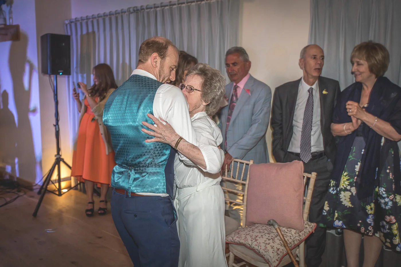480 Matt and Sophie - wedding - LO RES-2340.jpg