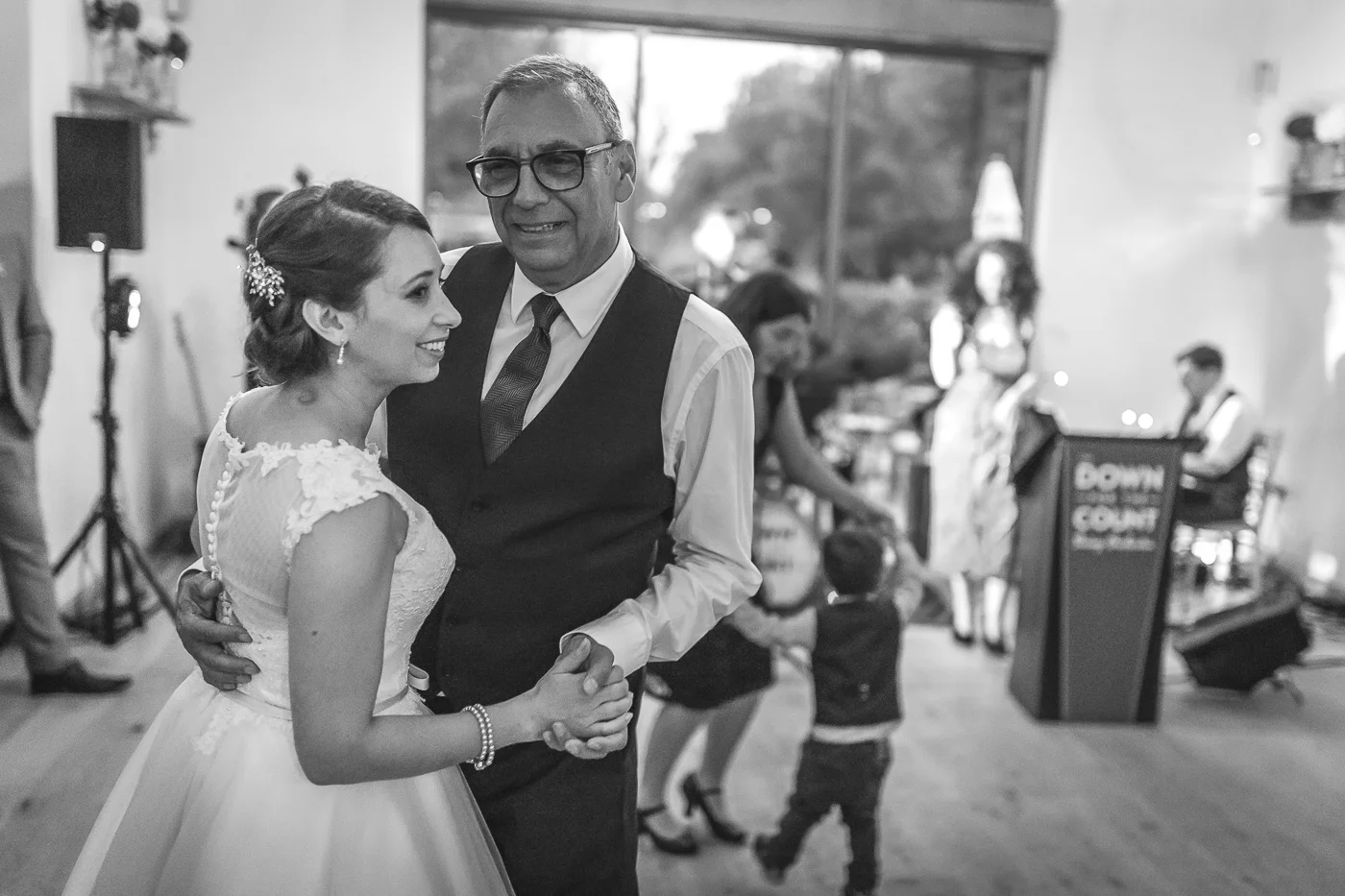 484 Matt and Sophie - wedding - LO RES-9746.jpg