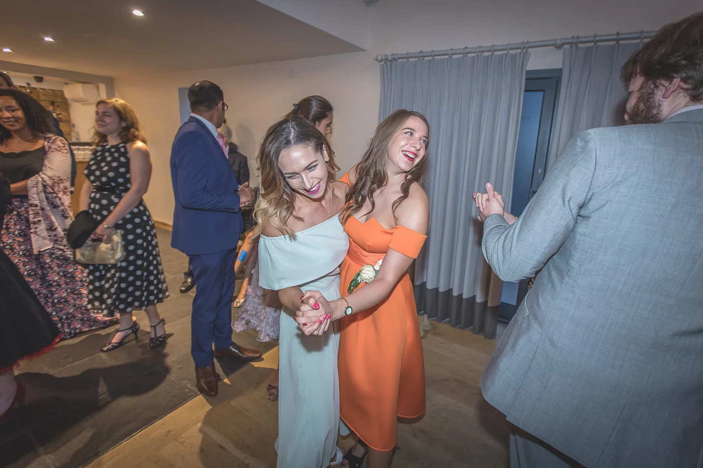 485 Matt and Sophie - wedding - LO RES-2366.jpg