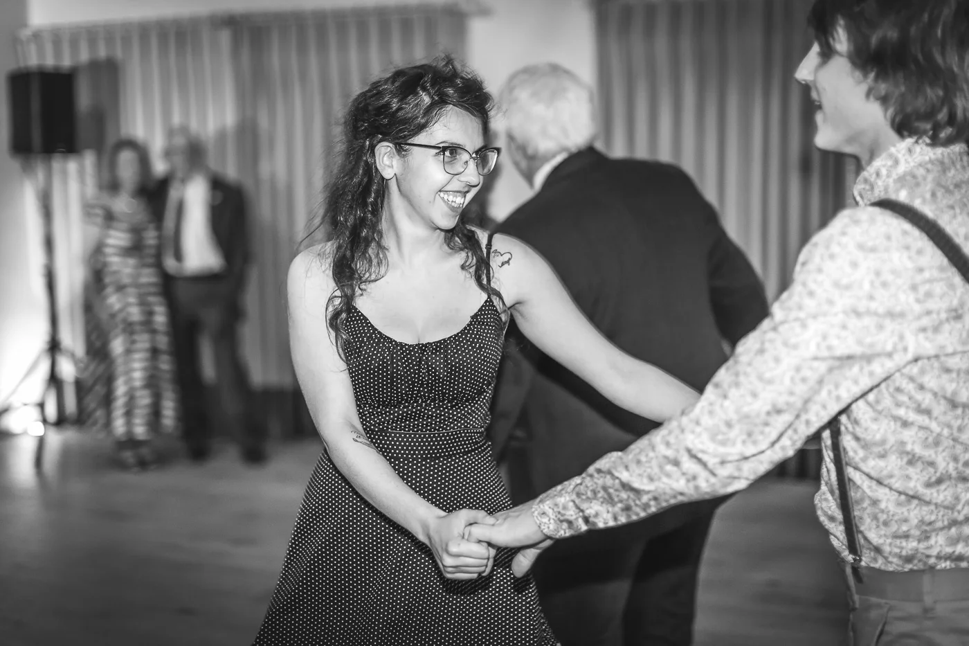 493 Matt and Sophie - wedding - LO RES-2438.jpg