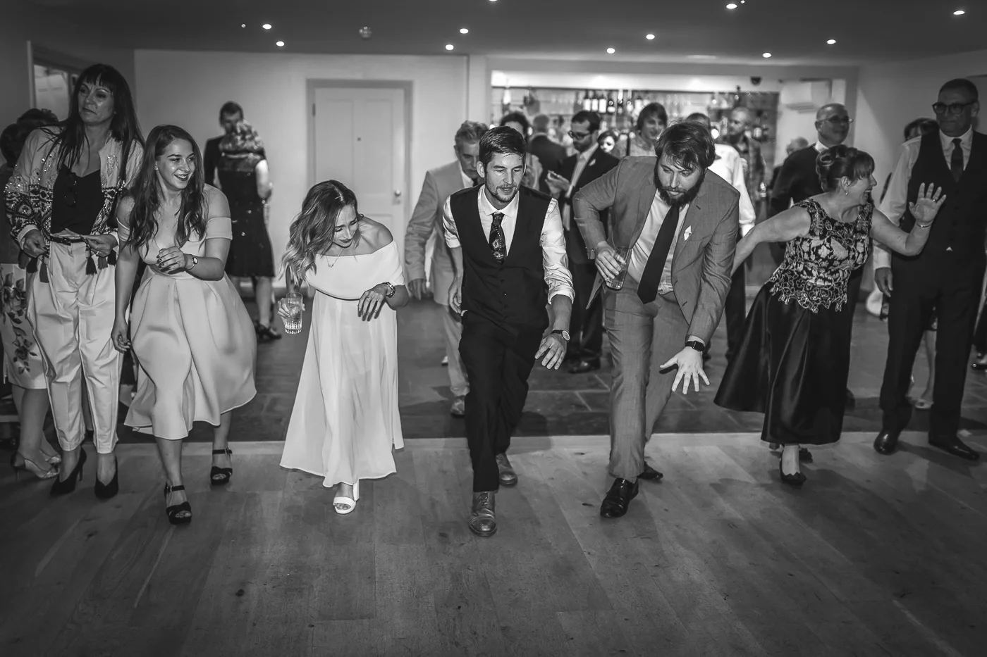 506 Matt and Sophie - wedding - LO RES-2531.jpg