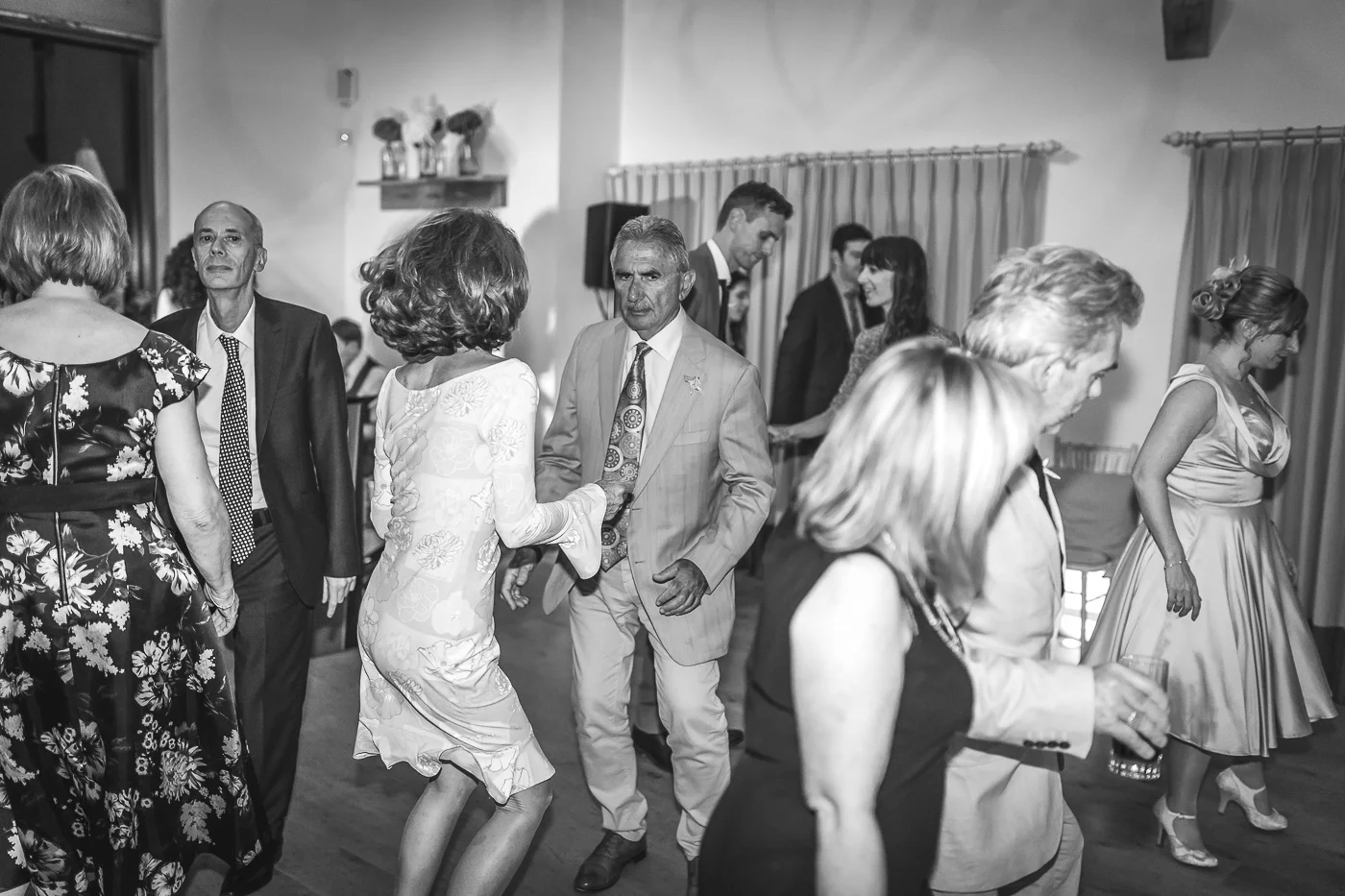 513 Matt and Sophie - wedding - LO RES-2600.jpg
