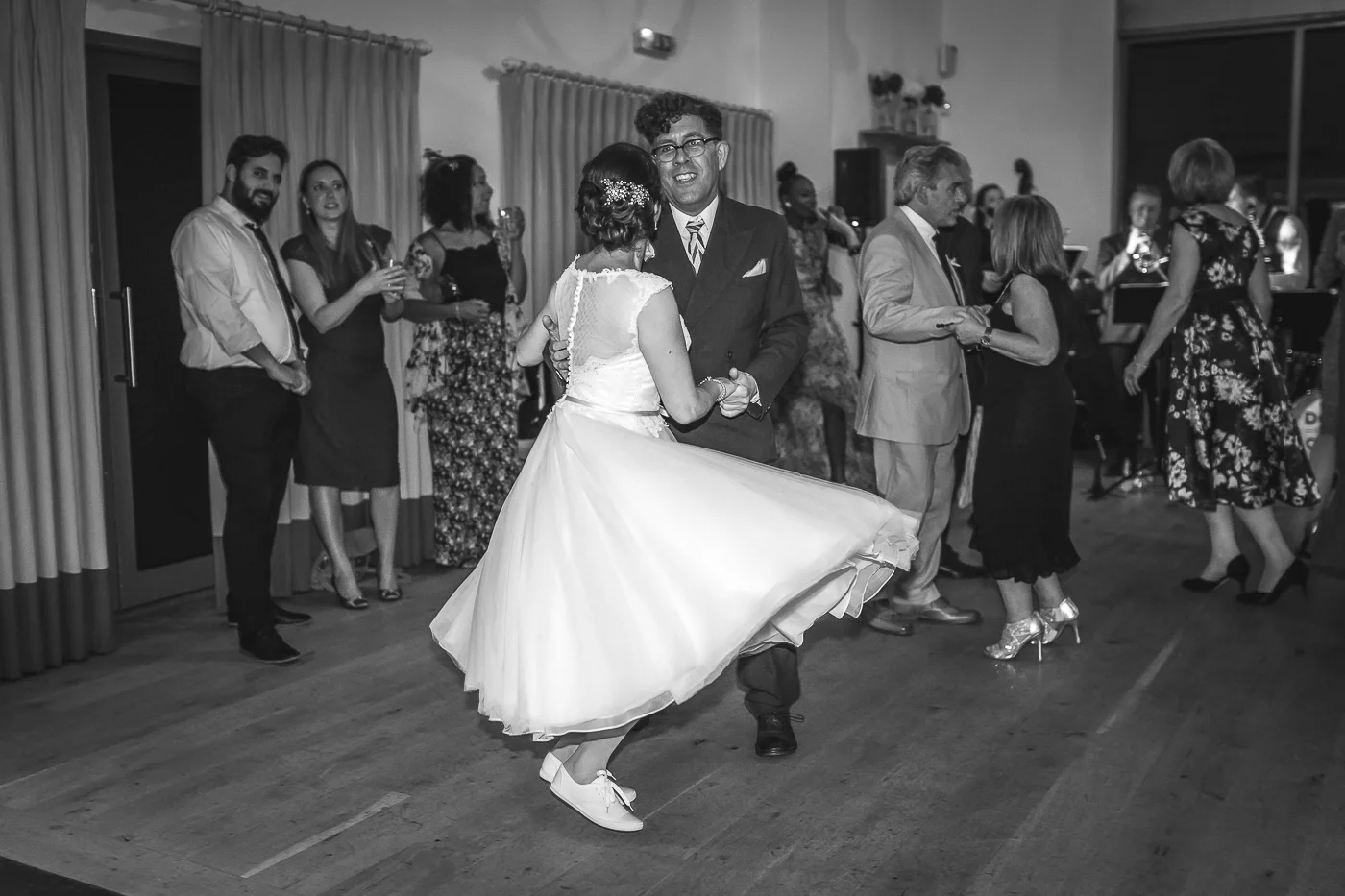 514 Matt and Sophie - wedding - LO RES-2617.jpg