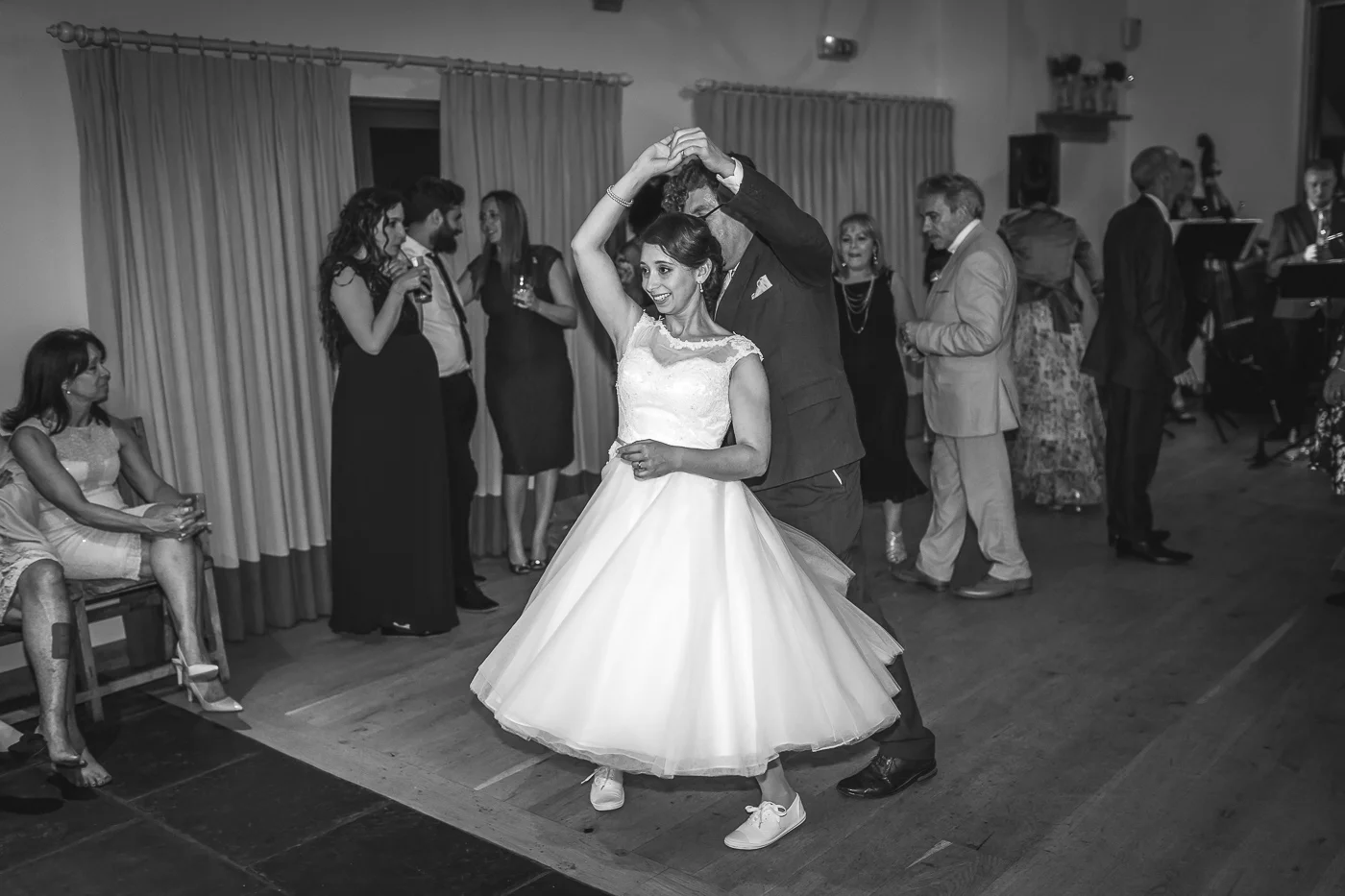 516 Matt and Sophie - wedding - LO RES-2629.jpg