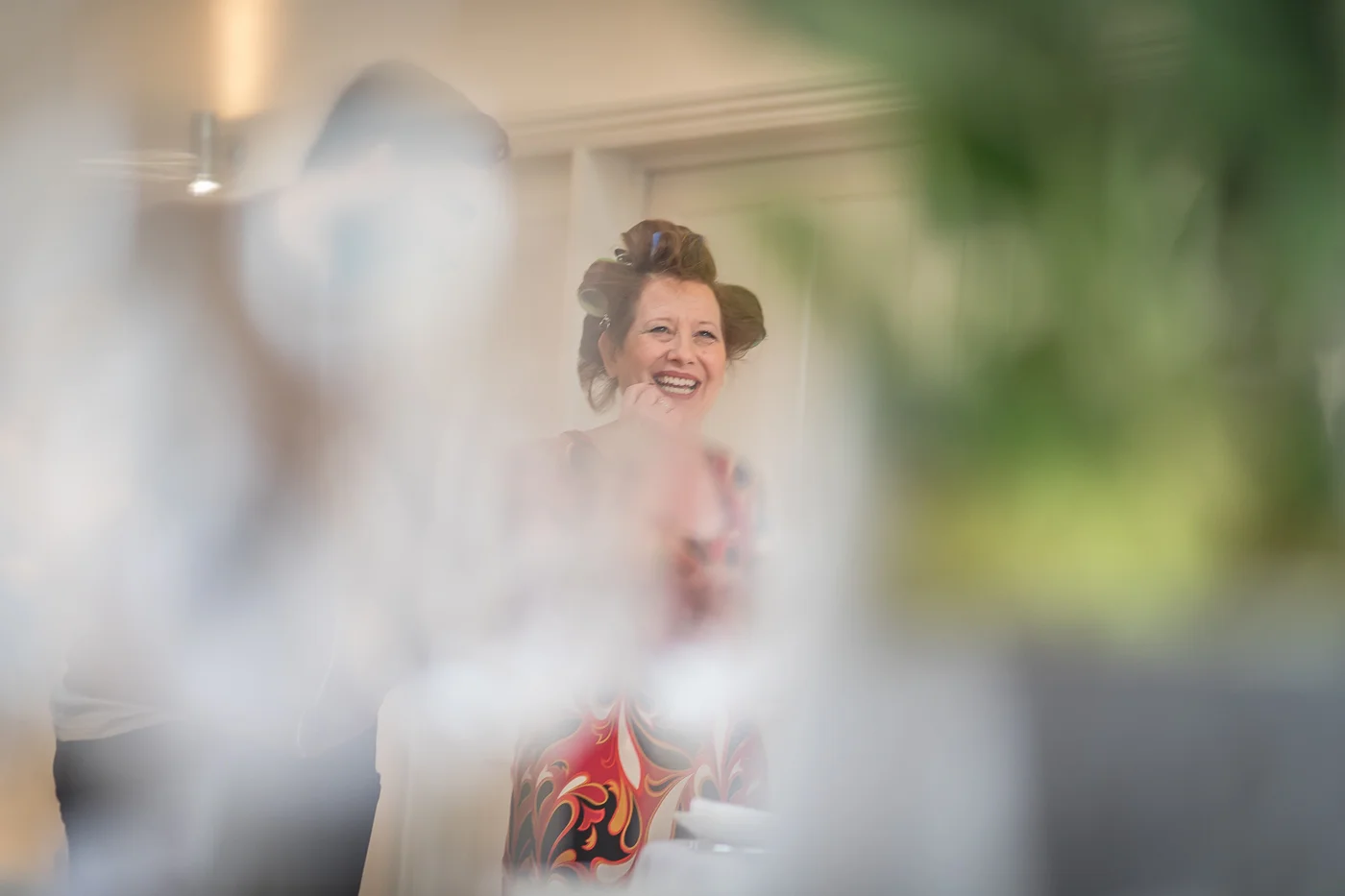 1600 Matt and Sophie - wedding - abridged-0566.jpg