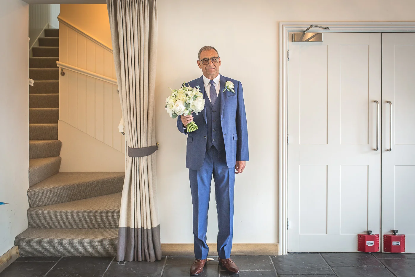 4000 Matt and Sophie - wedding - abridged-9067.jpg