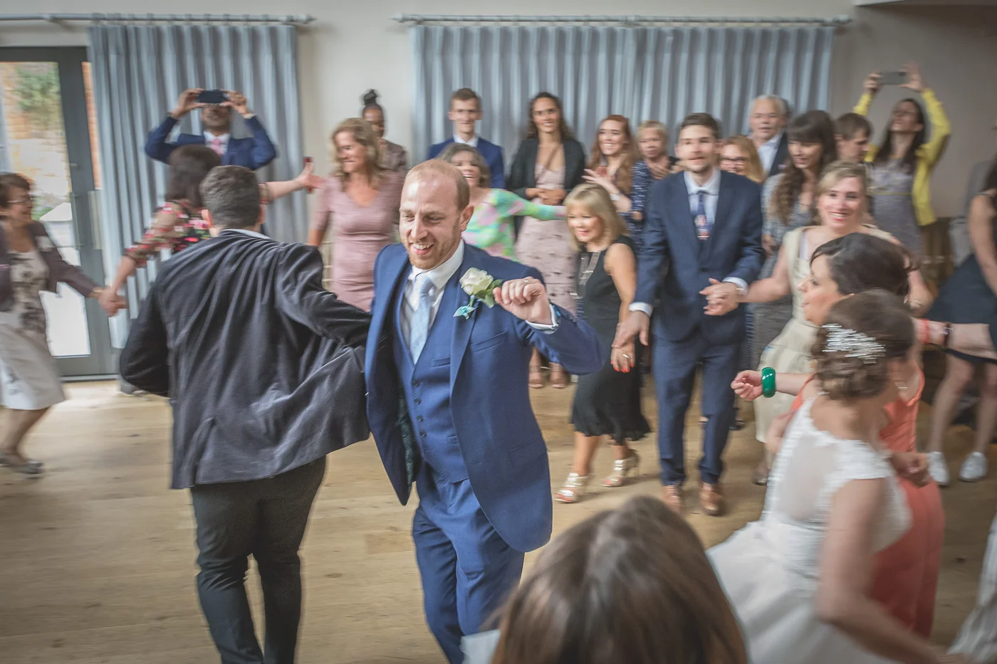 7300 Matt and Sophie - wedding - abridged-1699.jpg