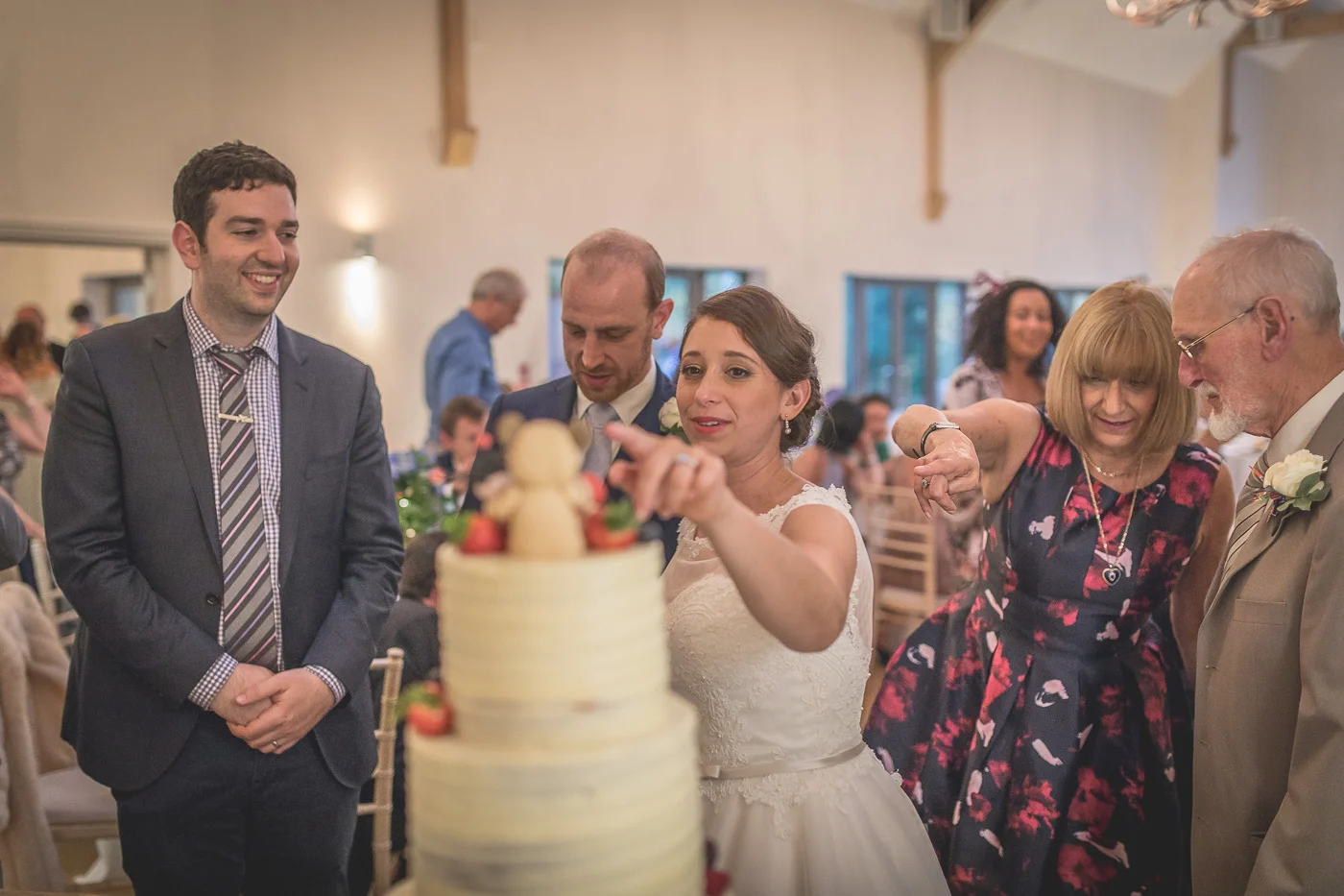 9000 Matt and Sophie - wedding - abridged-2242.jpg
