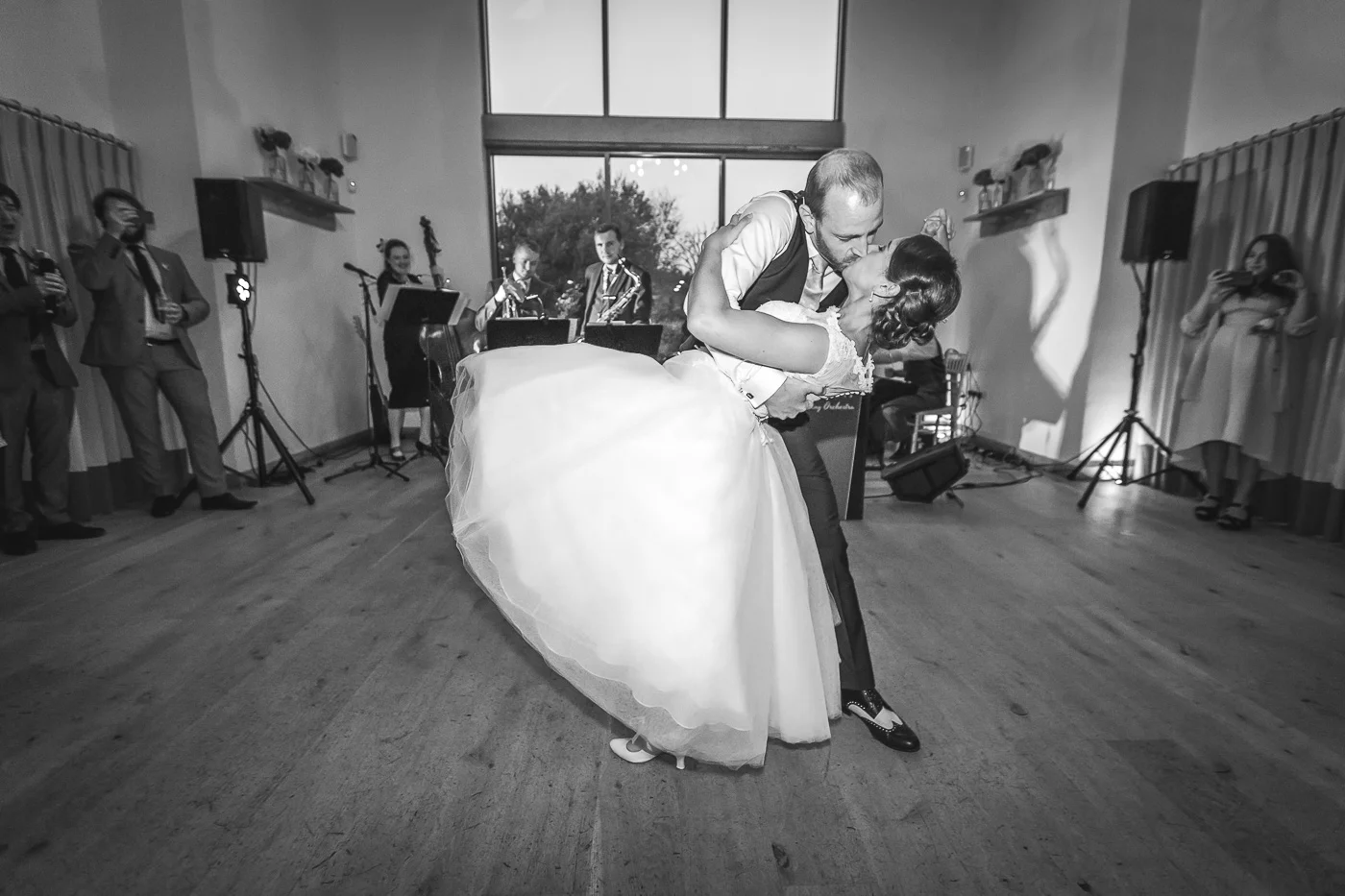9600 Matt and Sophie - wedding - abridged-2336.jpg
