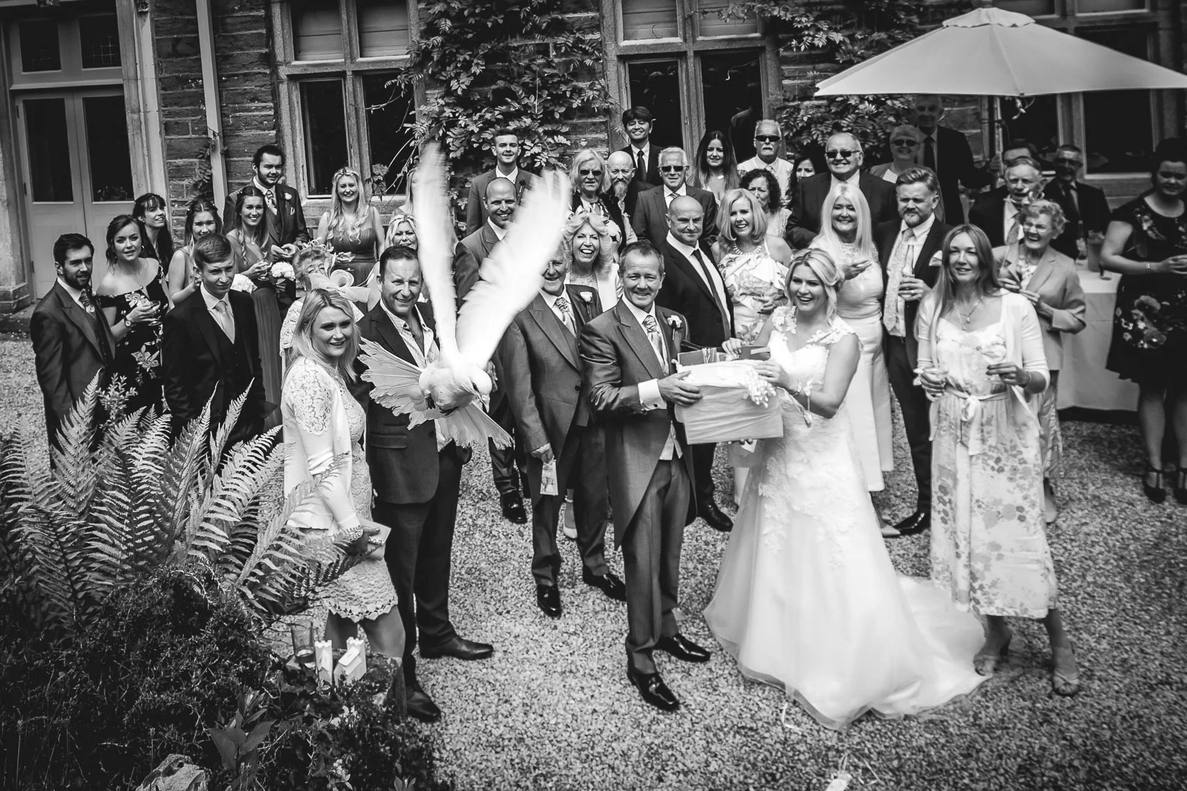 ugotthelove - wedding photography-9063.jpg