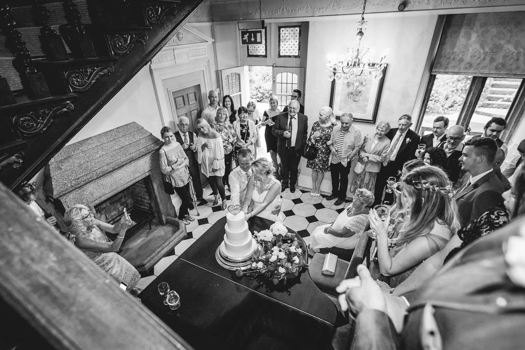 ugotthelove - wedding photography-9695.jpg