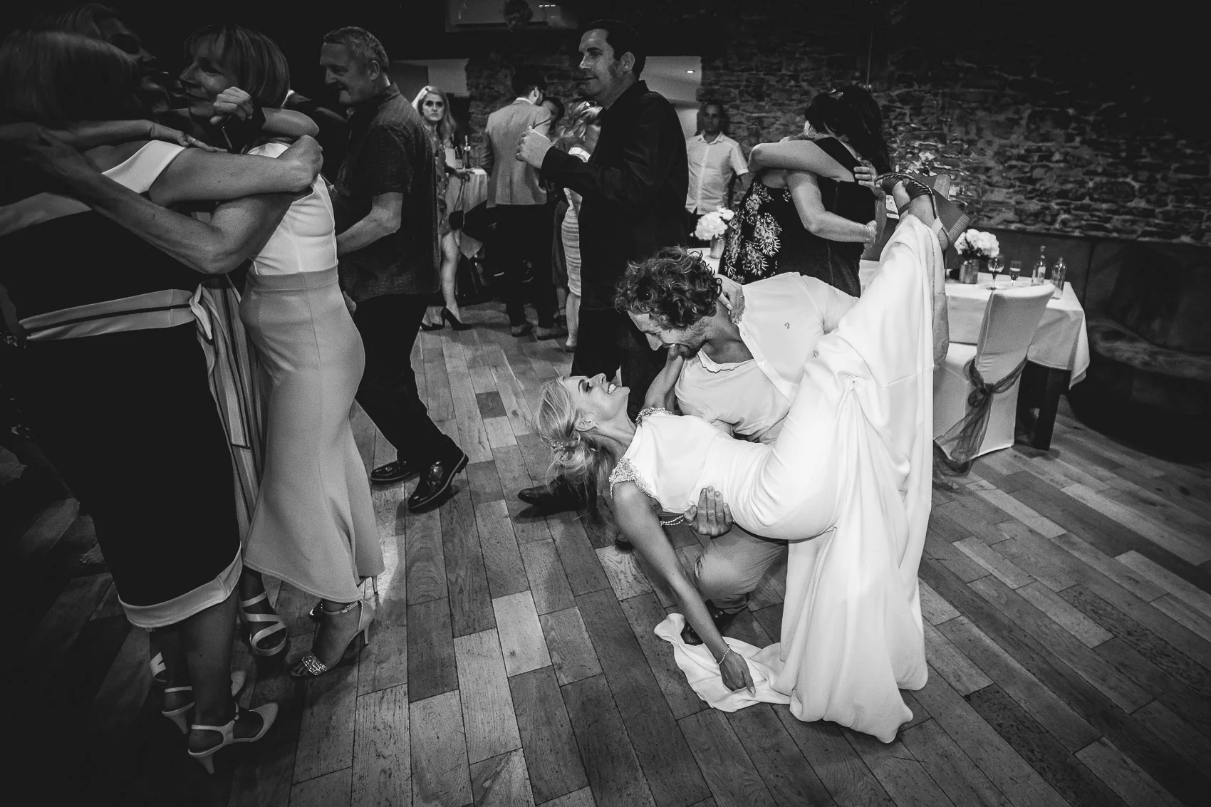 ugotthelove - wedding photography-3707.jpg