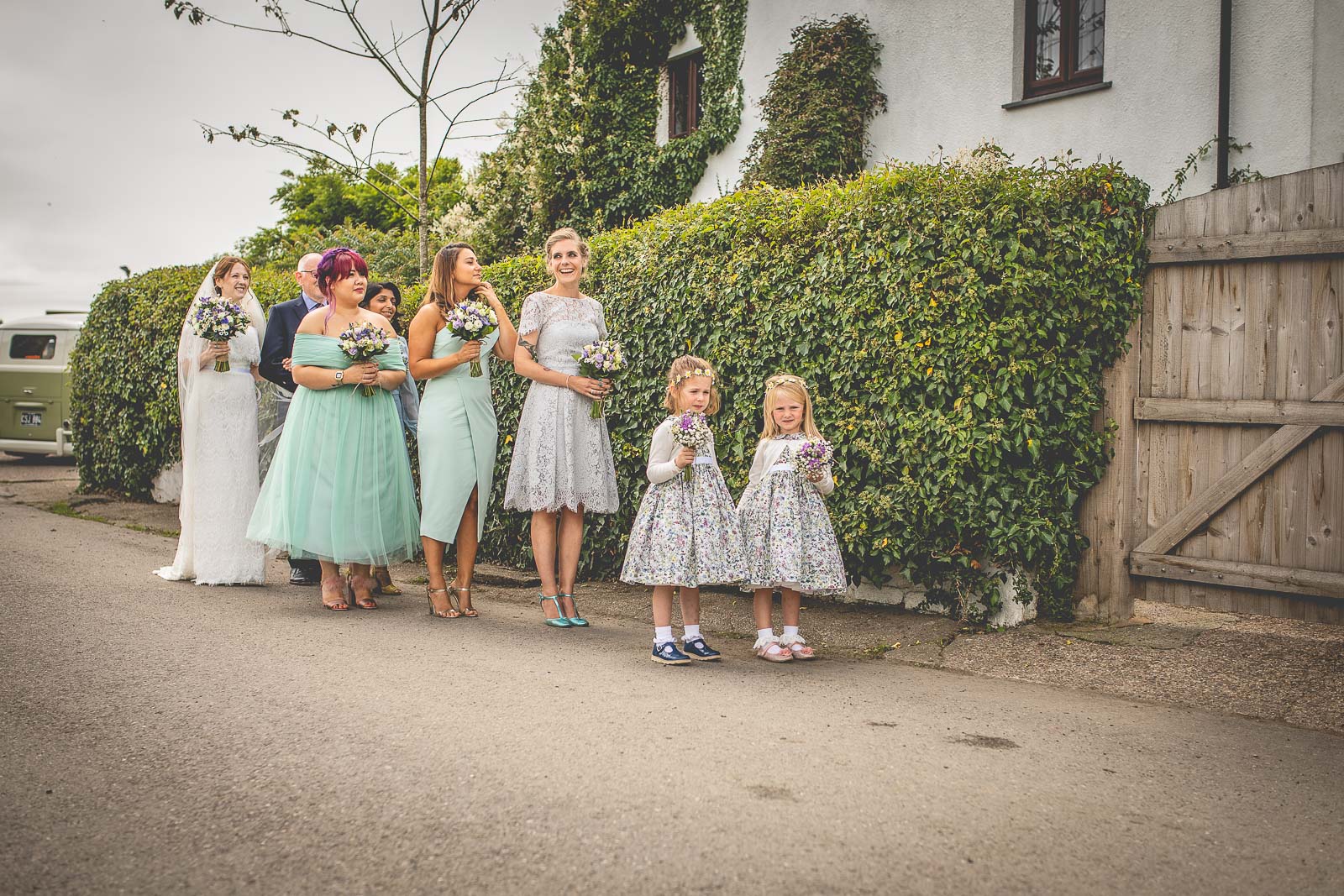 the old barn - clovelly - ugotthelove - wedding photography-7492.jpg