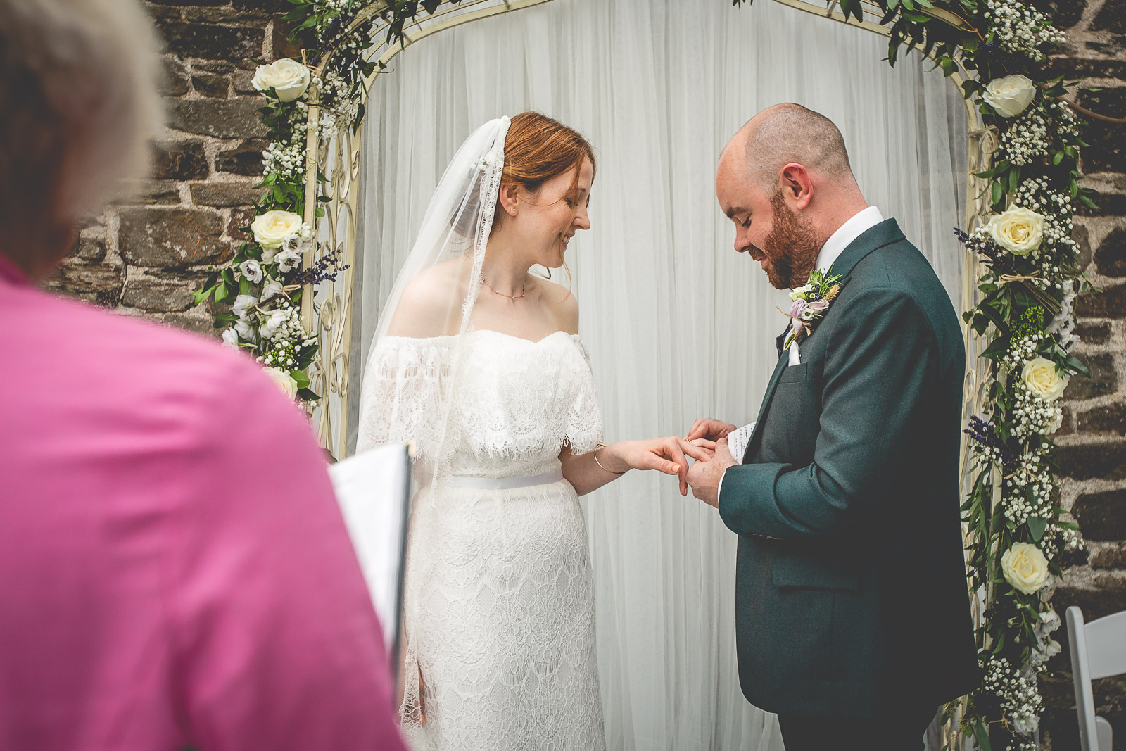 the old barn - clovelly - ugotthelove - wedding photography-6748.jpg