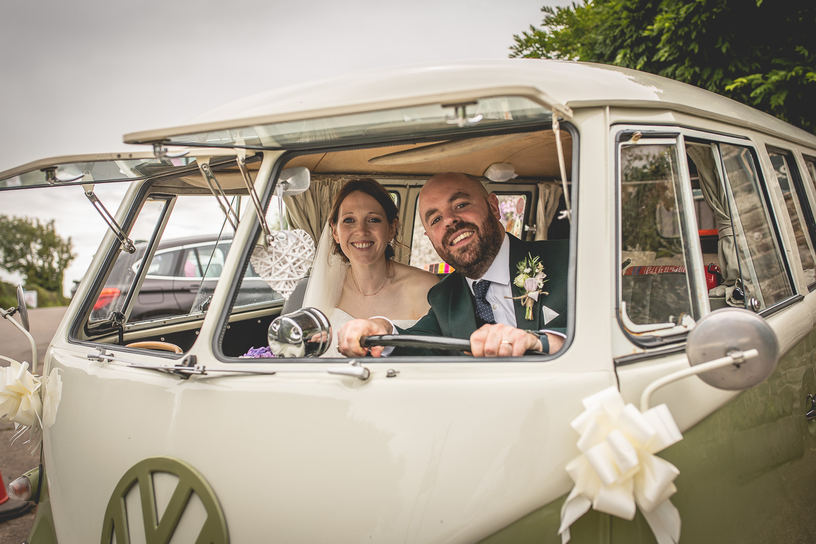 the old barn - clovelly - ugotthelove - wedding photography-7786.jpg