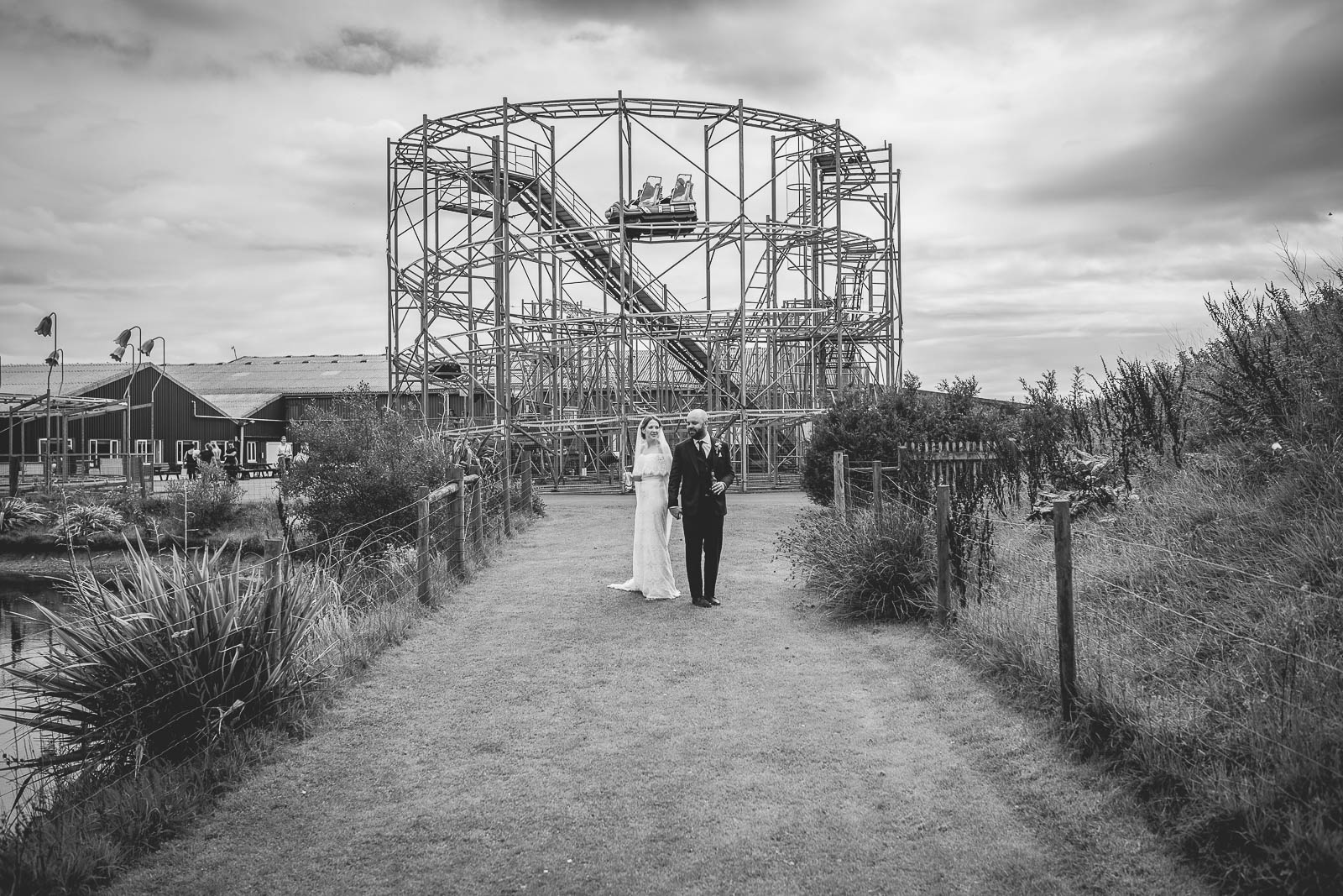 the old barn - clovelly - ugotthelove - wedding photography-8097.jpg