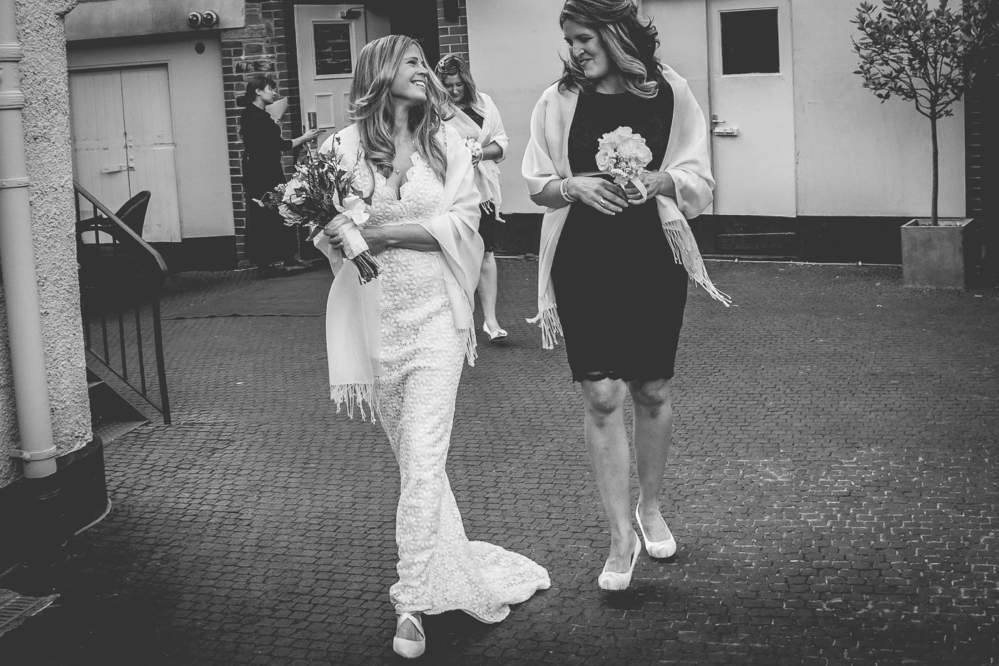 01 - dan and ali - ugotthelove -57.jpg