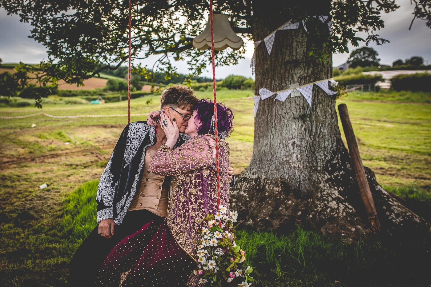 00 - abridged - Louis and Dawn - ugotthelove -72.jpg