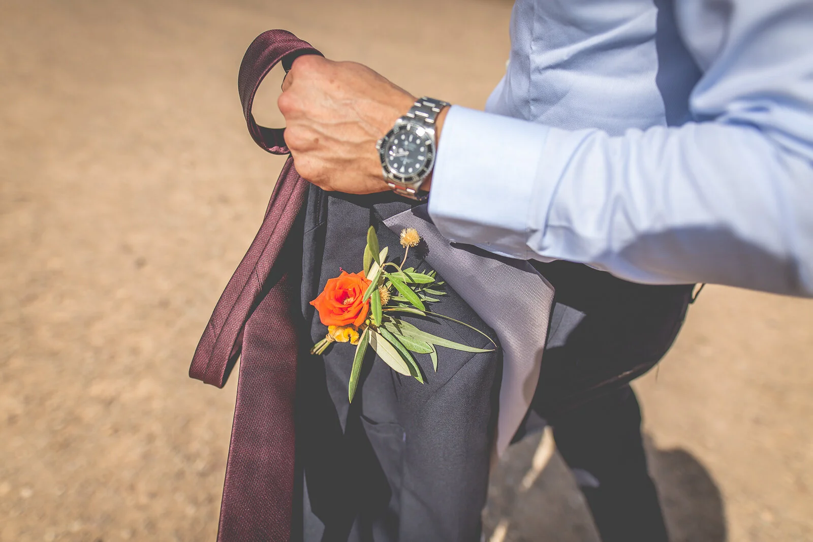 41-MY8A5171- 0A - abridged - u got the love - Clare and Alan - destination wedding photographer.jpg