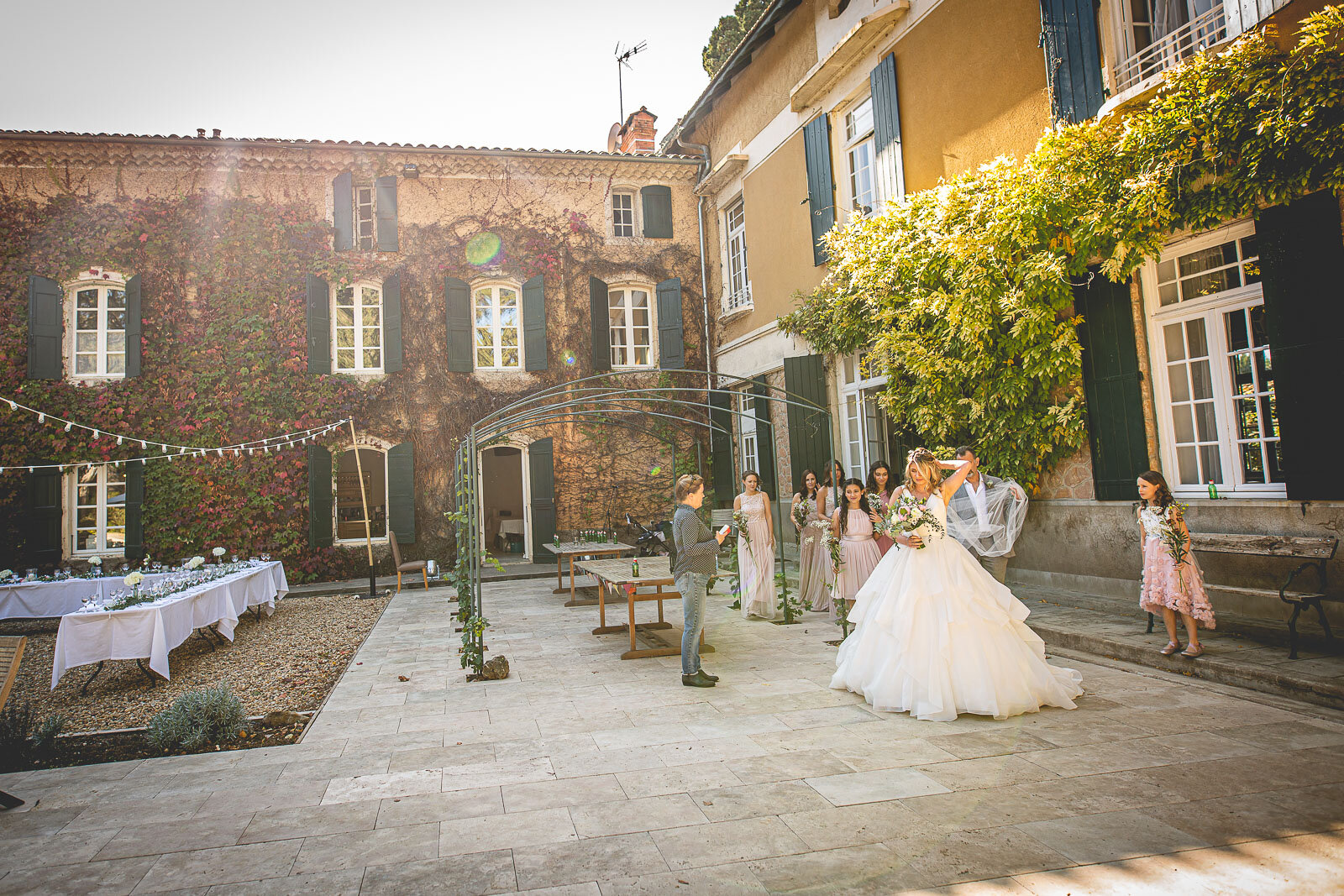 Domaine Saint Hilaire - u got the love - destination wedding photography-26.jpg