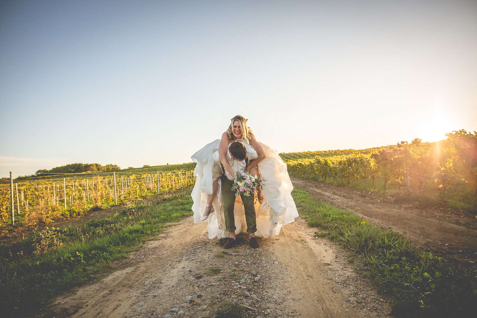 Domaine Saint Hilaire - u got the love - destination wedding photography-47.jpg