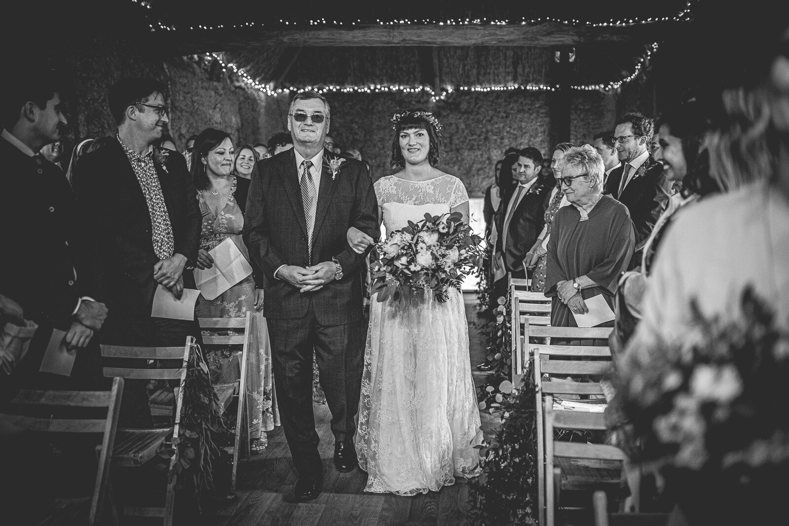 -30- Devon Wedding Photographer - U Got The Love.jpg