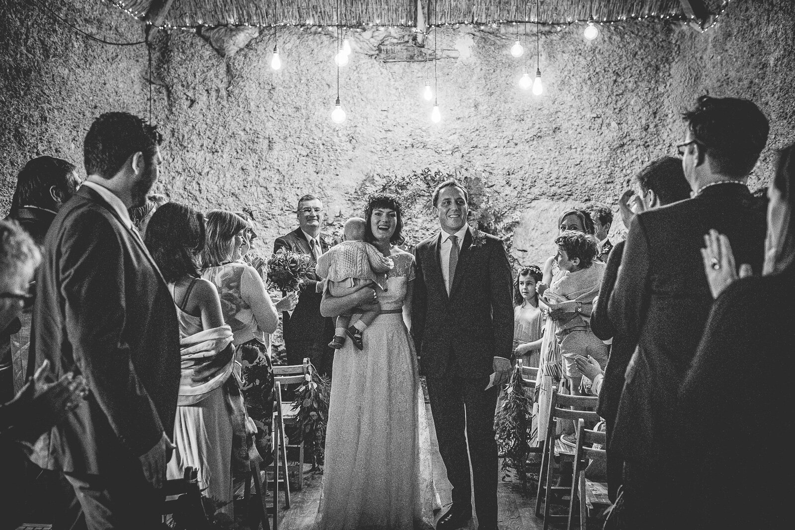 -37- Devon Wedding Photographer - U Got The Love.jpg