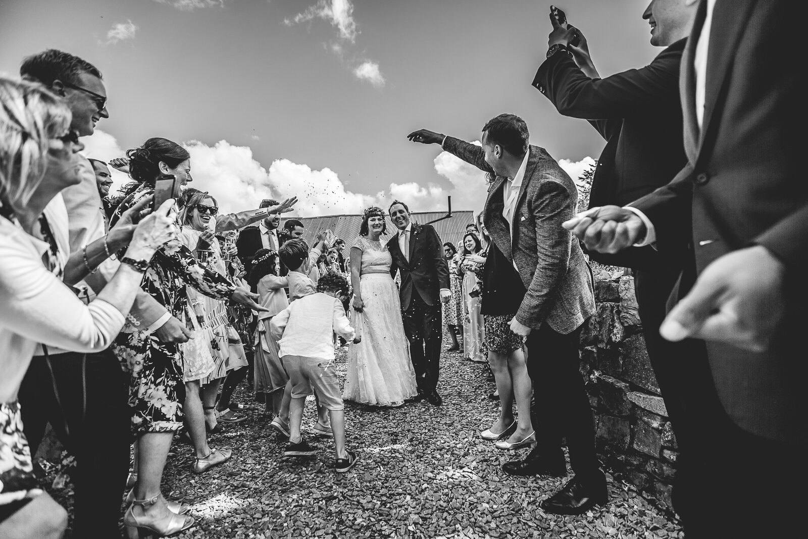 -40- Devon Wedding Photographer - U Got The Love.jpg