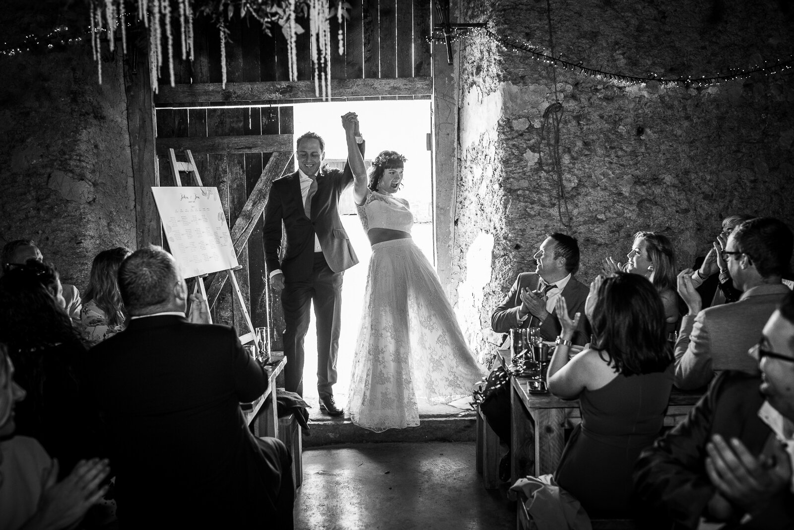 -41- Devon Wedding Photographer - U Got The Love.jpg