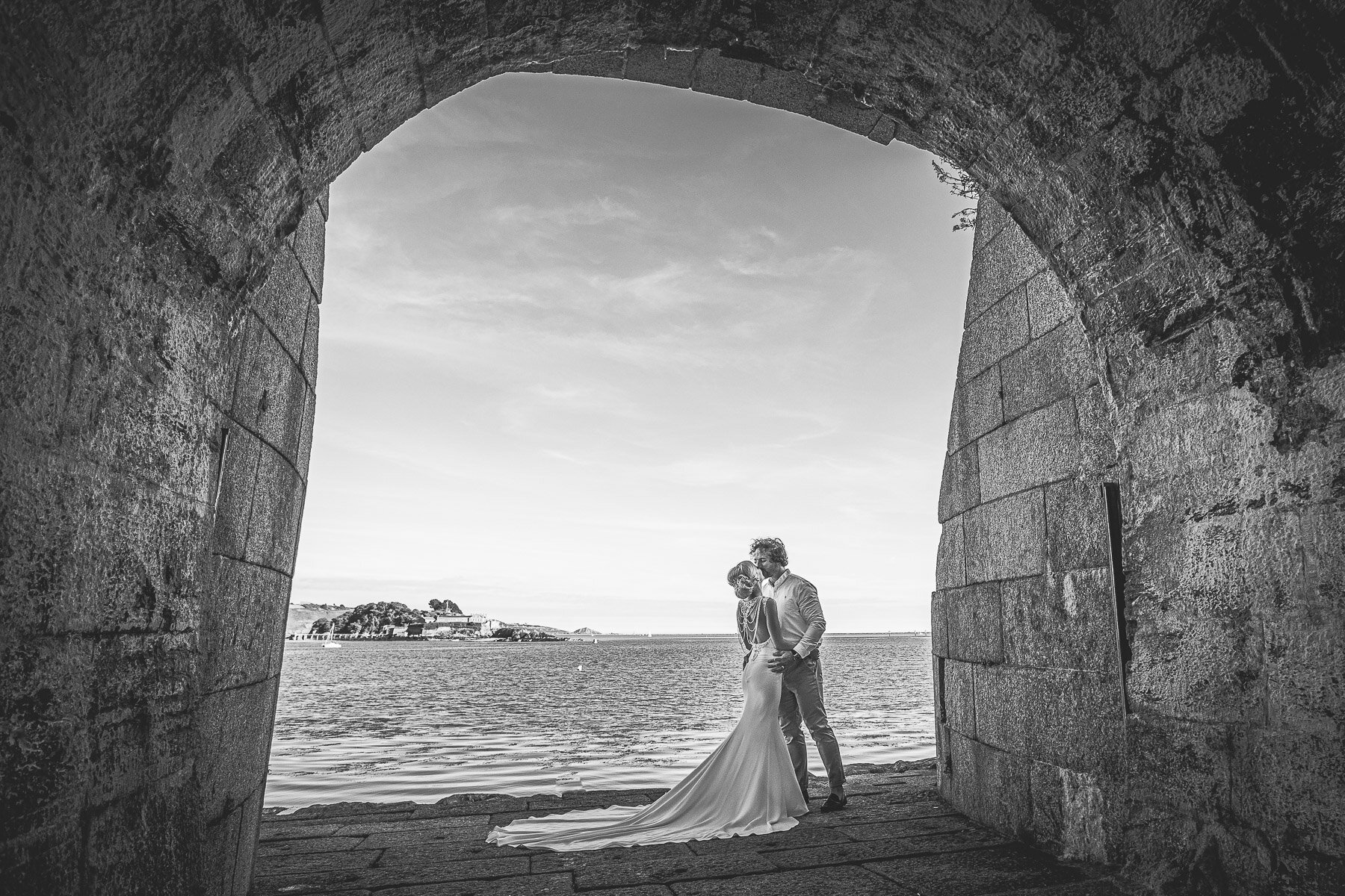 Devon Wedding Photographer - U Got The Love-2298.jpg